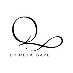 Meet your Posher, Pea